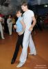 123-DSC_8034.jpg