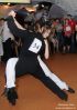 124-DSC_8028.jpg