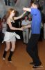 125-DSC_8025.jpg
