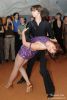 128-DSC_8017.jpg