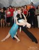 129-DSC_8054.jpg