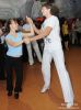 132-DSC_8037.jpg