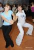 133-DSC_8036.jpg