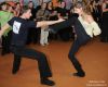 134-DSC_8066.jpg