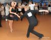 138-DSC_8058.jpg
