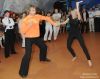 140-DSC_8073.jpg
