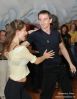 141-DSC_8068.jpg