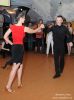 142-DSC_8029.jpg