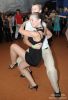 145-DSC_8087.jpg