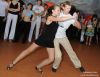 146-DSC_8084.jpg