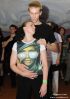 147-DSC_8083.jpg