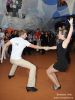 148-DSC_8085.jpg