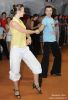 156-DSC_8150.jpg