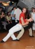 157-DSC_8138.jpg