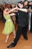 161-DSC_8122.jpg