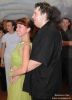 163-DSC_8160.jpg