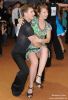 166-DSC_8152.jpg