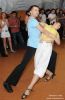167-DSC_8151.jpg