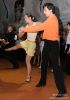 169-DSC_8178.jpg