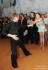 170-DSC_8174.jpg