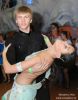 171-DSC_8172.jpg