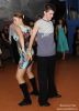 172-DSC_8168.jpg