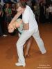 178-DSC_8255.jpg