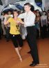 179-DSC_8268.jpg