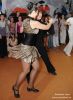182-DSC_8250.jpg