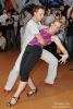 183-DSC_8241.jpg