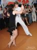 185-DSC_8269.jpg