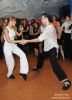 196-DSC_8394.jpg