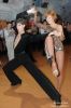 203-DSC_8353.jpg