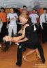 210-DSC_8321.jpg