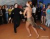 212-DSC_8398.jpg
