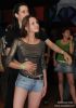 214-DSC_8306.jpg