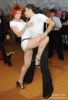 216-DSC_8450.jpg