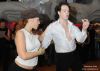219-DSC_8403.jpg