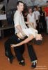 222-DSC_8496.jpg