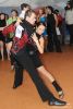 227-DSC_8438.jpg