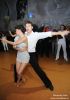 228-DSC_8472.jpg