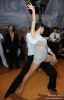 237-DSC_8473.jpg