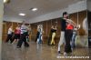 DSC_7756.JPG