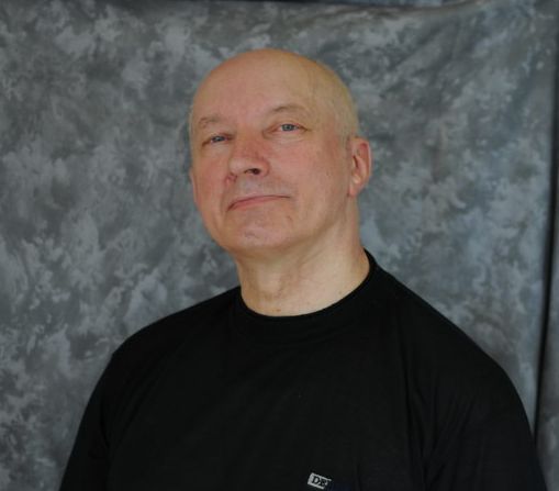 Школа танцев Vesta