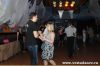 Имя файла=DSC_7477.JPG
Размер файла=88КБ
Размеры=868x576
Дата=Авг 22, 2009 DSC_7477.JPG
