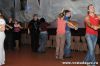 Имя файла=DSC_7479.JPG
Размер файла=87КБ
Размеры=868x576
Дата=Авг 22, 2009 DSC_7479.JPG
