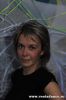 Имя файла=DSC_7493.JPG
Размер файла=62КБ
Размеры=576x868
Дата=Авг 22, 2009 DSC_7493.JPG