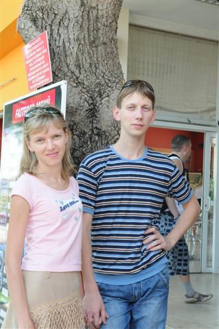 Школа танцев Vesta