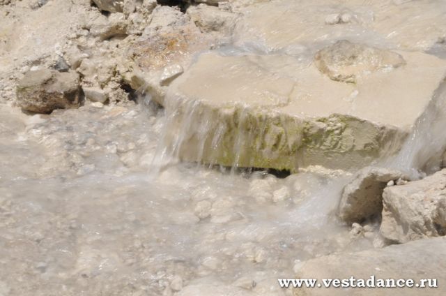 Школа танцев Vesta
