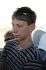 DSC_8767.JPG